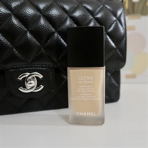 cheap chanel foundation|where to buy chanel foundation.